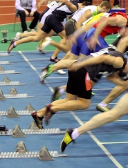 スポーツに於ける外傷|伊豆の国市 たかせ接骨院